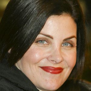 Sherilyn Fenn