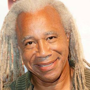 Dave Fennoy