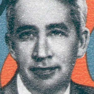 Konstantin Feoktistov