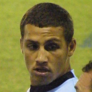 Blake Ferguson