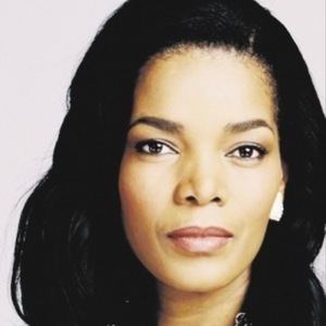 Connie Ferguson