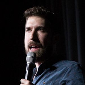 Alex Javier Fernández