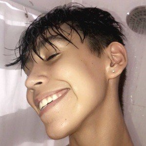 Gabriel Fernandez