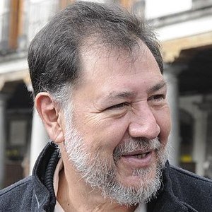 Gerardo Fernandez