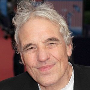 Abel Ferrara