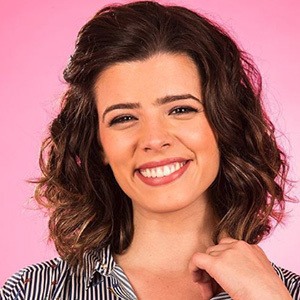 Ju Ferraz