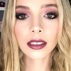 Thatty Ferreira