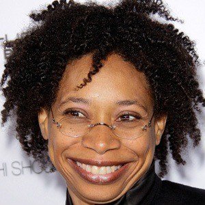 Rachelle Ferrell