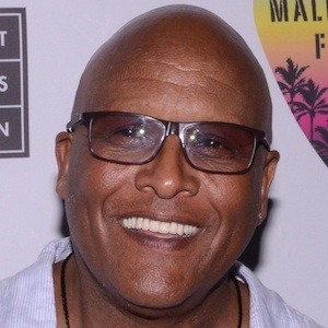 Steve Ferrone