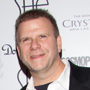 Tilman Fertitta