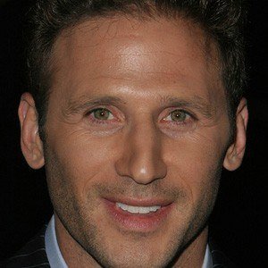 Mark Feuerstein