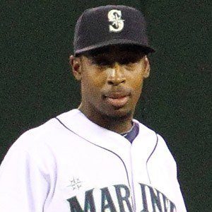 Chone Figgins