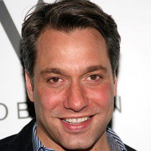 Thom Filicia