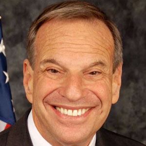 Bob Filner