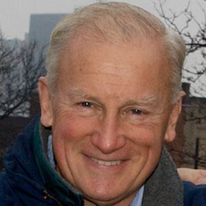 Carty Finkbeiner