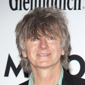 Neil Finn