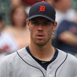 Doug Fister