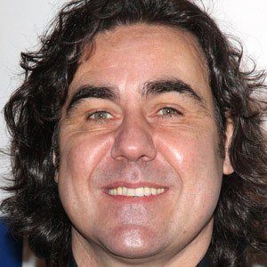 Micky Flanagan