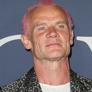 Flea