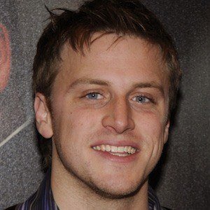 Noah Fleiss