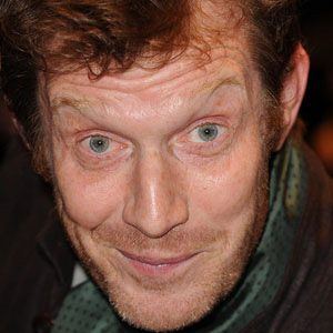 Jason Flemyng