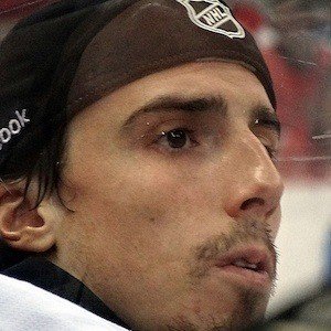 Marc-Andre Fleury