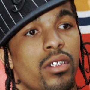 Lil Flip