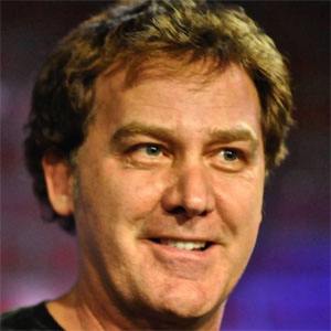 Jim Florentine