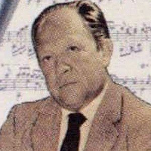 José Asunción Flores