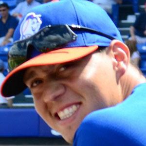 Wilmer Flores