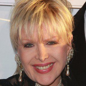 Gennifer Flowers