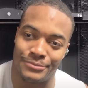 Trey Flowers