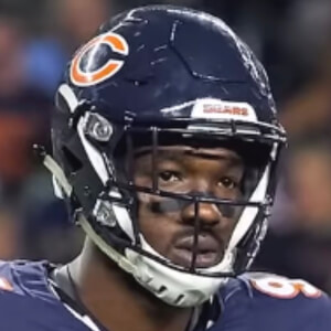 Leonard Floyd