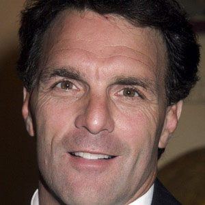 Doug Flutie