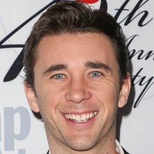 Billy Flynn