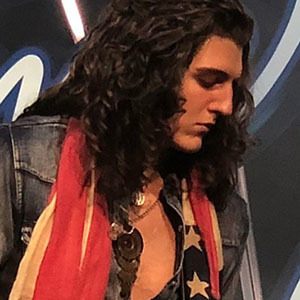 Cade Foehner