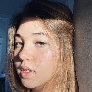 Sophia Fone