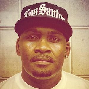 Shawn Fonteno