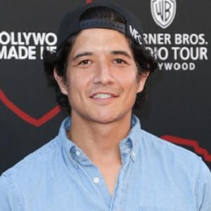 Jon Foo