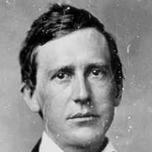 Stephen Foster