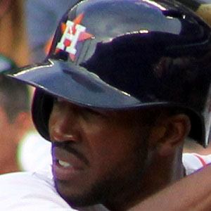 Dexter Fowler