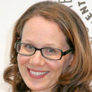 Dana Fox