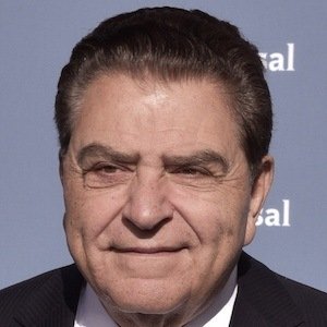 Don Francisco