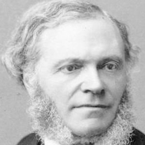 Cesar Franck