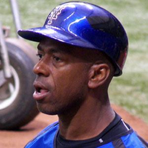 Julio Franco