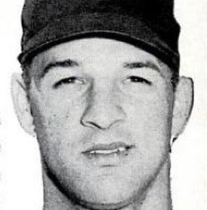 Tito Francona