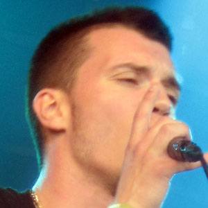 Frankmusik