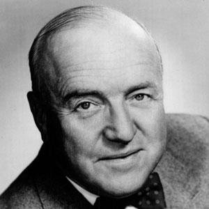 William Frawley