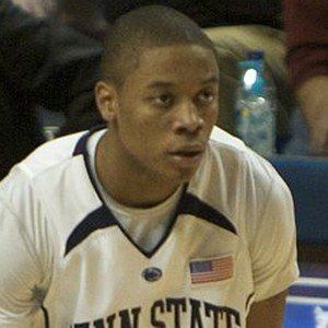 Tim Frazier