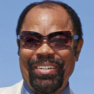 Walt Frazier